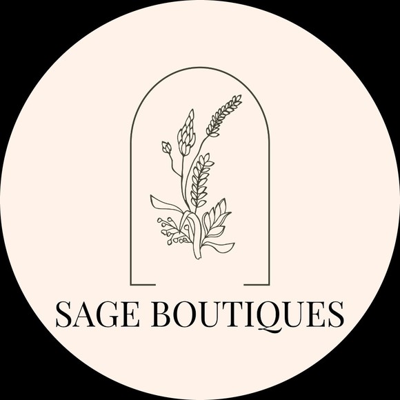 sageboutiques
